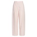 MSCH Copenhagen Pantalon || Franciska HW || Lotus