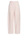 Pantalon || Franciska HW || Lotus