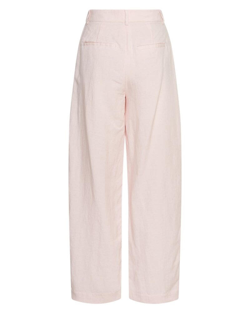 MSCH Copenhagen Pantalon || Franciska HW || Lotus