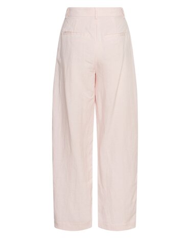 MSCH Copenhagen Pantalon || Franciska HW || Lotus