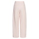 MSCH Copenhagen Pantalon || Franciska HW || Lotus