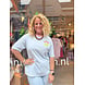 JtS T-shirt || St Barth || Verschillende Kleuren