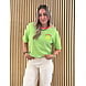 JtS T-shirt || St Barth || Verschillende Kleuren