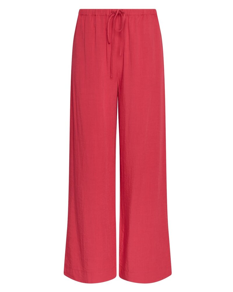 MSCH Copenhagen Broek || Daria Pant || Jazzy