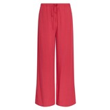 MSCH Copenhagen Broek || Daria Pant || Jazzy