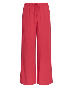 MSCH Copenhagen Broek || Daria Pant || Jazzy