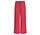 Broek || Daria Pant || Jazzy