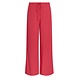 MSCH Copenhagen Broek || Daria Pant || Jazzy