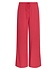 Broek || Daria Pant || Jazzy