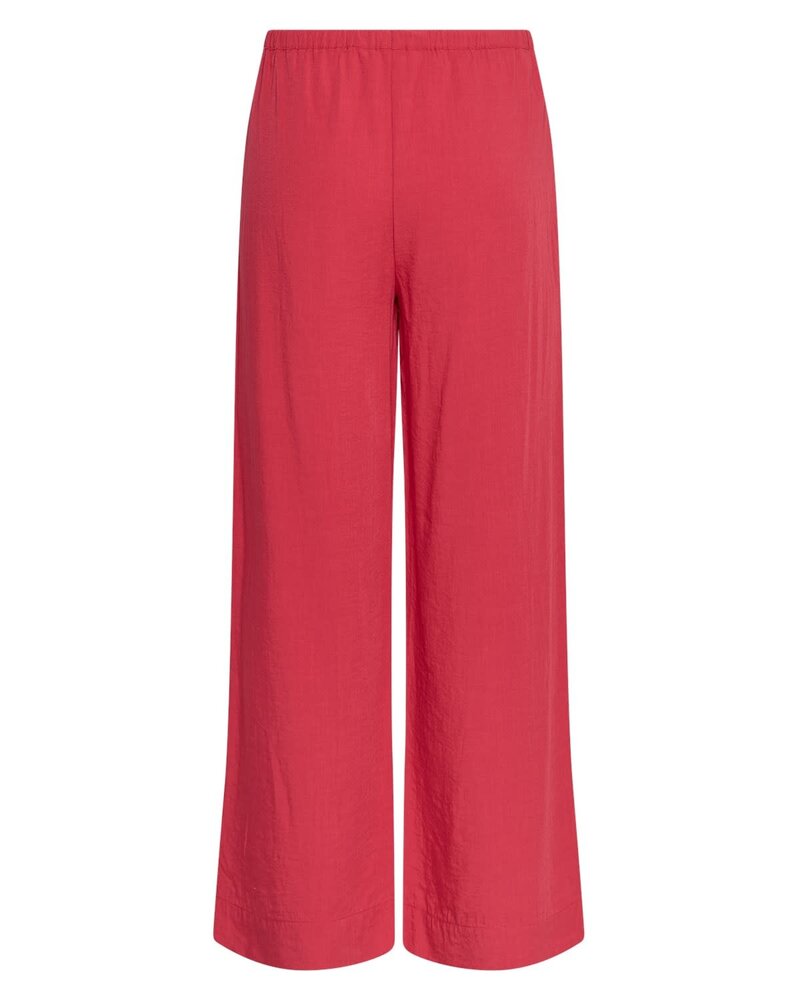 MSCH Copenhagen Broek || Daria Pant || Jazzy