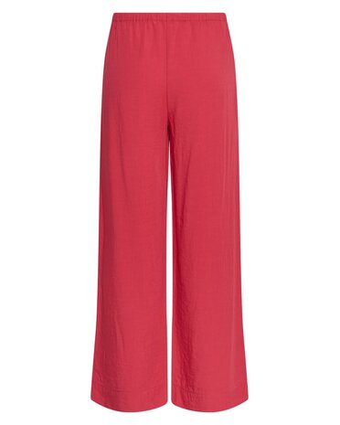 MSCH Copenhagen Broek || Daria Pant || Jazzy