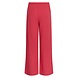 MSCH Copenhagen Broek || Daria Pant || Jazzy