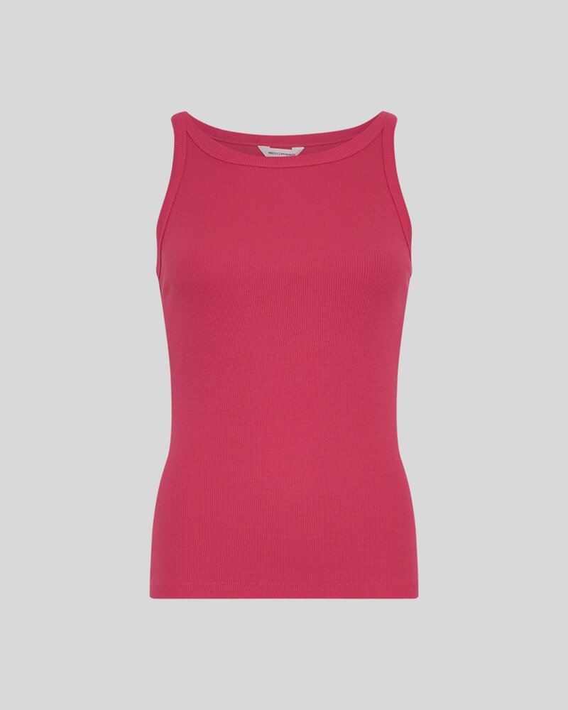 MSCH Copenhagen Top || Gubbe Rasmia || Jazzy