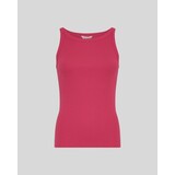 MSCH Copenhagen Top || Gubbe Rasmia || Jazzy MSCH Copenhagen Top || Gubbe Rasmia || Jazzy