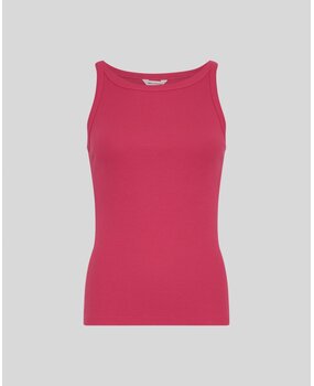 MSCH Copenhagen Top || Gubbe Rasmia || Jazzy