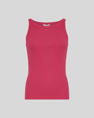 MSCH Copenhagen Top || Gubbe Rasmia || Jazzy