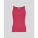 MSCH Copenhagen Top || Gubbe Rasmia || Jazzy