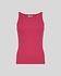 Top || Gubbe Rasmia || Jazzy
