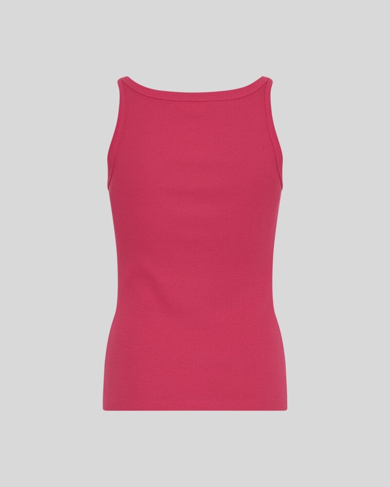 MSCH Copenhagen Top || Gubbe Rasmia || Jazzy