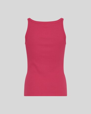MSCH Copenhagen Top || Gubbe Rasmia || Jazzy