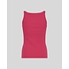 MSCH Copenhagen Top || Gubbe Rasmia || Jazzy