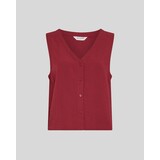 MSCH Copenhagen Top || Daria SL || Rhubarb MSCH Copenhagen Top || Daria SL || Rhubarb