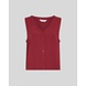 MSCH Copenhagen Top || Daria SL || Rhubarb
