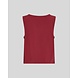 MSCH Copenhagen Top || Daria SL || Rhubarb