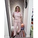 MSCH Copenhagen Pantalon || Franciska HW || Lotus