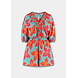 Harper & Yve Jumpsuit | Melly-JS || Fragile Flower