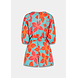 Harper & Yve Jumpsuit | Melly-JS || Fragile Flower