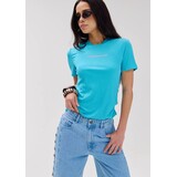 Harper & Yve Top || Cammy SS || Baby Blue Harper & Yve Top || Cammy SS || Baby Blue