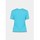 Harper & Yve Top || Cammy SS || Baby Blue