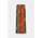 Broek || Meike-PA || Lexie Leopard Bloom