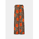 Harper & Yve Broek || Meike-PA || Lexie Leopard Bloom