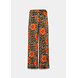 Harper & Yve Broek || Meike-PA || Lexie Leopard Bloom
