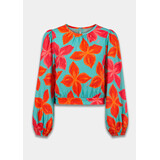 Harper & Yve Harper | Dolly-LS |