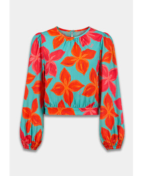 Harper & Yve Harper | Dolly-LS |