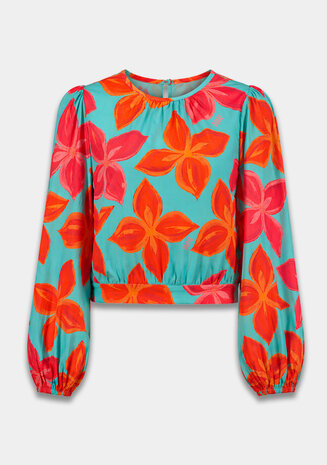 Harper & Yve Harper | Dolly-LS |