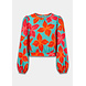 Harper & Yve Harper | Dolly-LS |