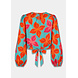 Harper & Yve Harper | Dolly-LS |