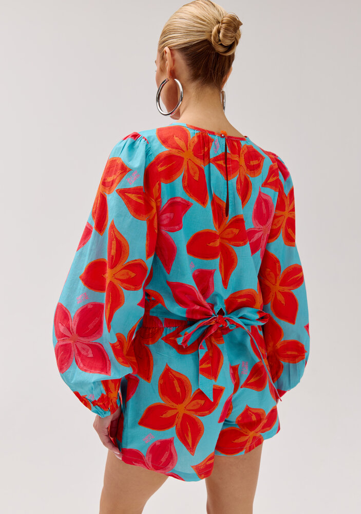 Harper & Yve Harper | Dolly-LS |