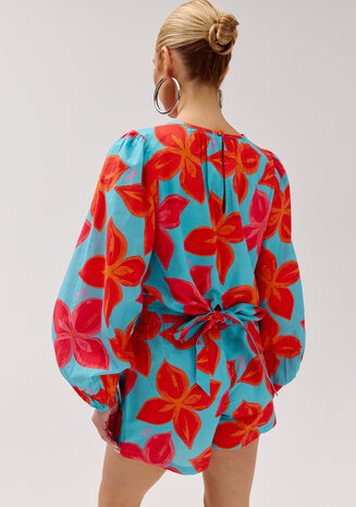 Harper & Yve Harper | Dolly-LS |