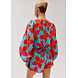 Harper & Yve Harper | Dolly-LS |