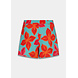 Harper & Yve Harper | Mila-SH |