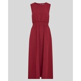 MSCH Copenhagen Jurk || Daria dress || Rhubarb
