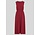 Jurk || Daria dress || Rhubarb