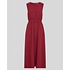 MSCH Copenhagen Jurk || Daria dress || Rhubarb