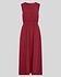 Jurk || Daria dress || Rhubarb