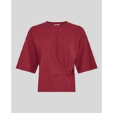 MSCH Copenhagen Top || Breanne tee || Rhubarb MSCH Copenhagen Top || Breanne tee || Rhubarb